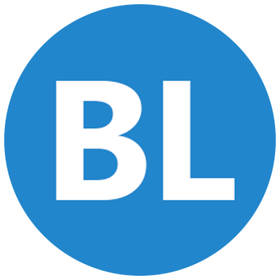 BL round