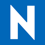 NordicBet icon