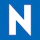 NordicBet icon