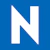 NordicBet icon