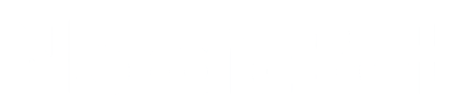 NordicBet logo