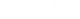 NordicBet logo