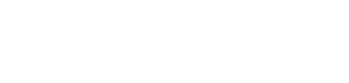 NordicBet logo
