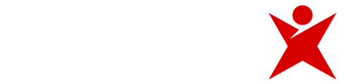 Betsafe logo