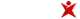 Betsafe logo