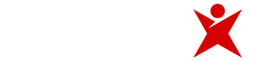 Betsafe logo