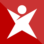 Betsafe icon