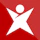 Betsafe icon