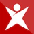 Betsafe icon