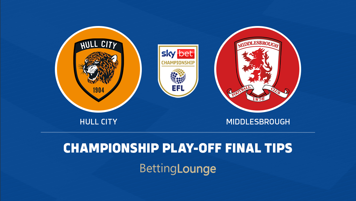 HULL BORO TIPS