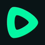 SpeedyBet icon