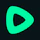 SpeedyBet icon