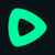 SpeedyBet icon