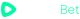 SpeedyBet logo