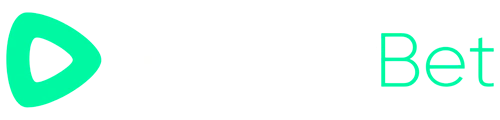 SpeedyBet logo