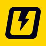 Onerush icon