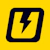 Onerush icon