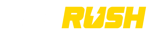 Onerush logo