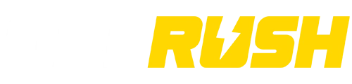 Onerush logo