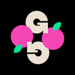 GoGoCasino icon