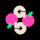 GoGoCasino icon