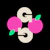 GoGoCasino icon