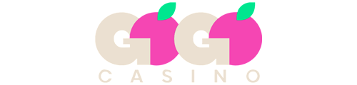 GoGoCasino logo
