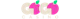 GoGoCasino logo