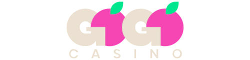 GoGoCasino logo