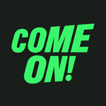ComeOn icon