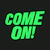 ComeOn icon