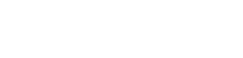 Reviant logo