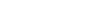 Reviant logo