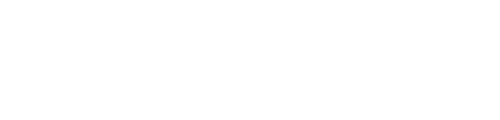 Reviant logo