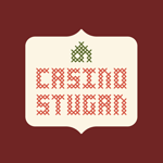 Casinostugan