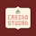 Casinostugan