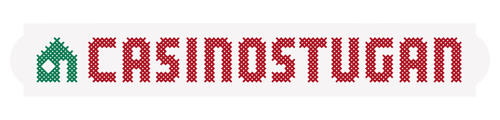 Casinostugan logo