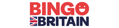 Bingo Britain logo