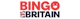Bingo Britain logo