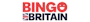 Bingo Britain logo