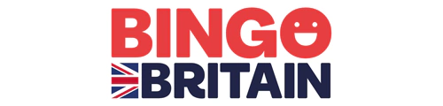 Bingo Britain logo