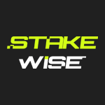 StakeWise icon