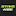 StakeWise icon