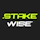StakeWise icon