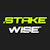 StakeWise icon