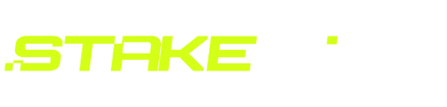 StakeWise logo