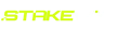 StakeWise logo