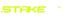 StakeWise logo