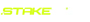 StakeWise logo