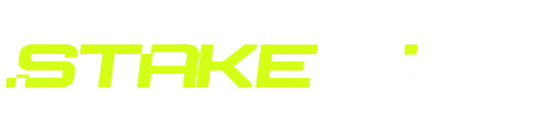 StakeWise logo